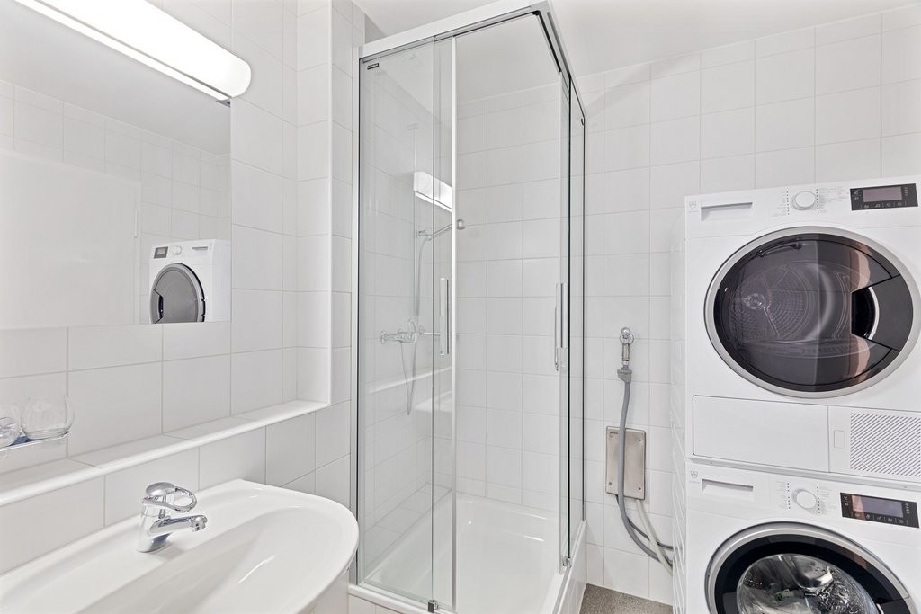 Appartement de 3 pièces, photo 5 sur 6