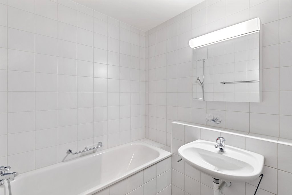 Appartement de 3 pièces, photo 4 sur 6