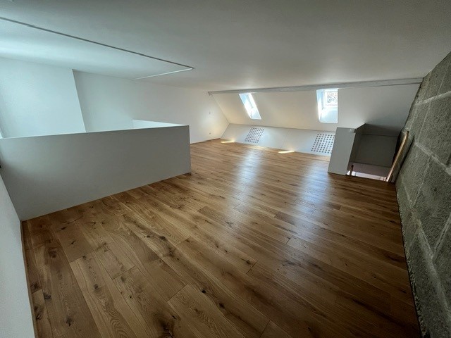 duplex 2 pièces, photo 5 sur 5