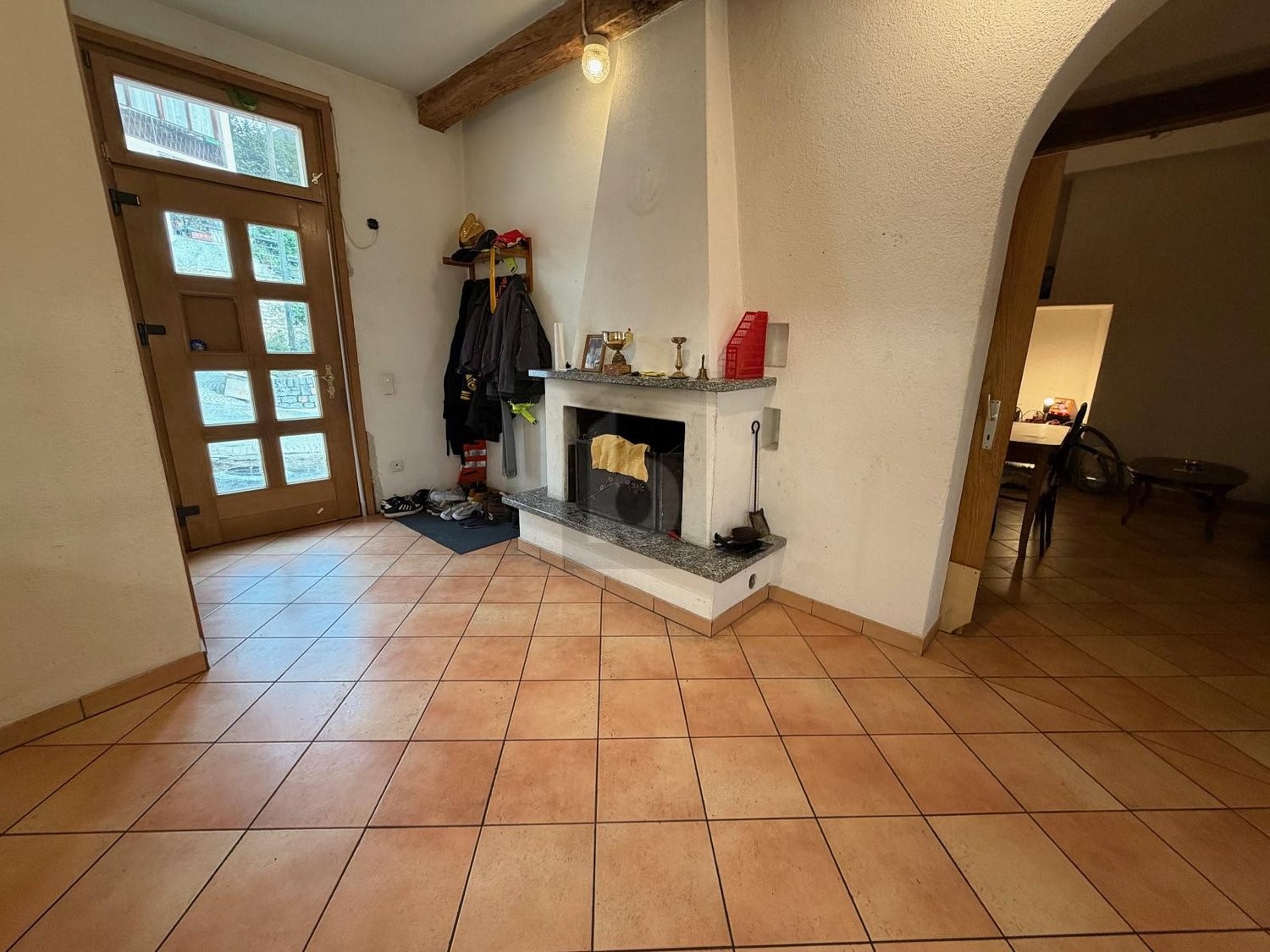 7 ½ rooms single house, photo 1 of 4