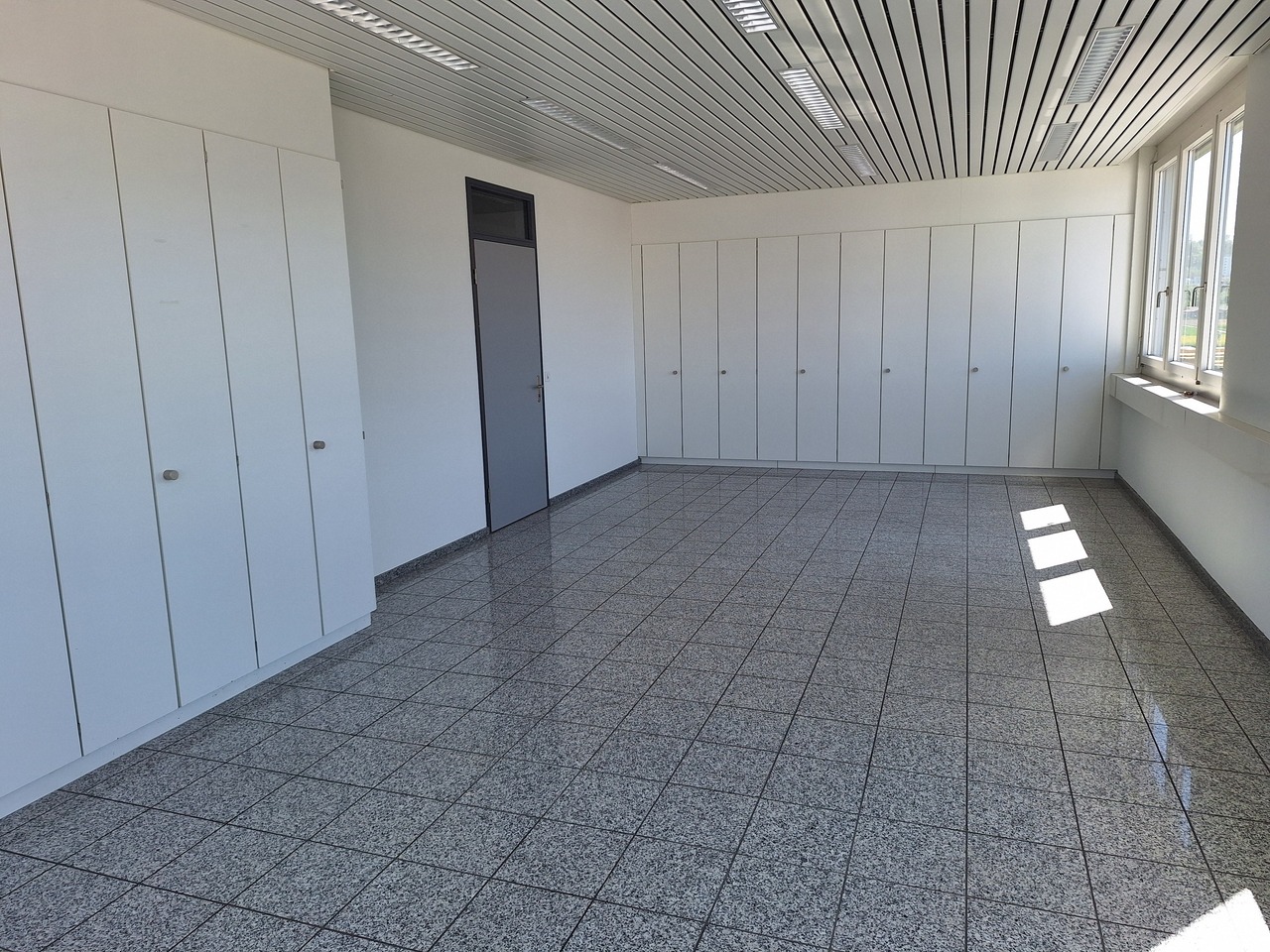 18m² office, photo 8 of 10