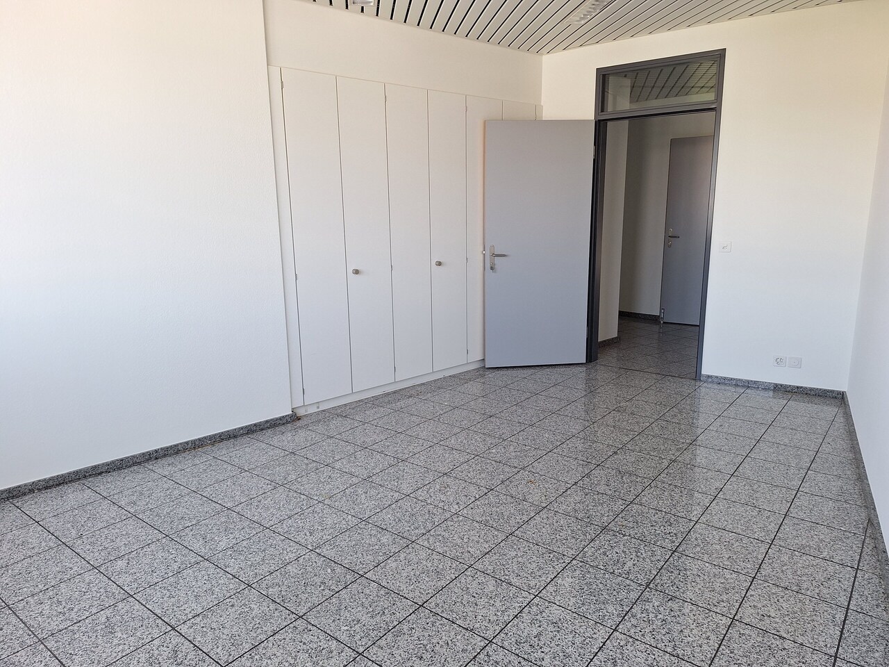 18m² office, photo 3 of 10