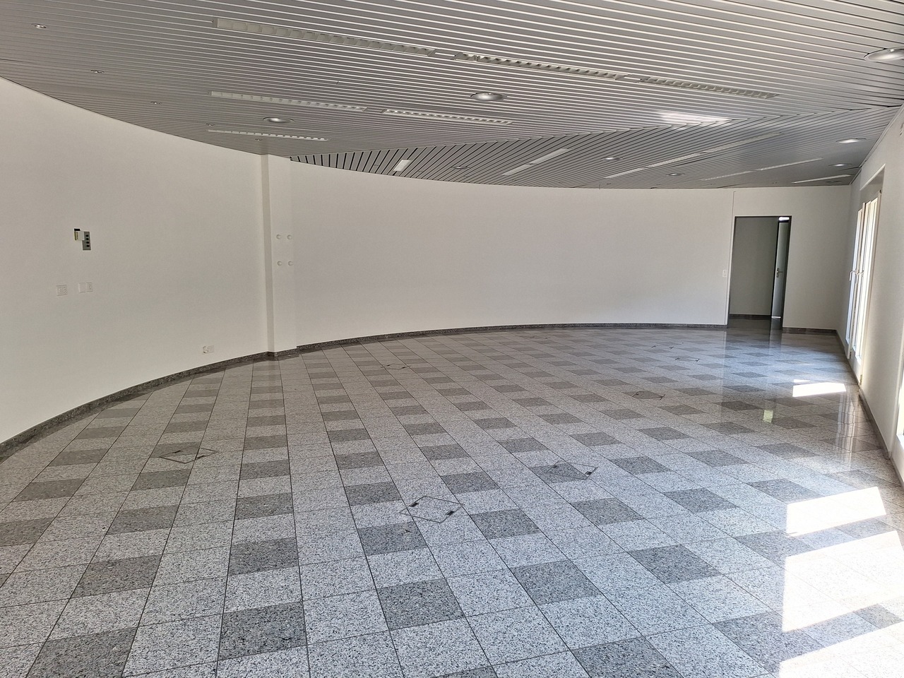 18m² office, photo 4 of 10