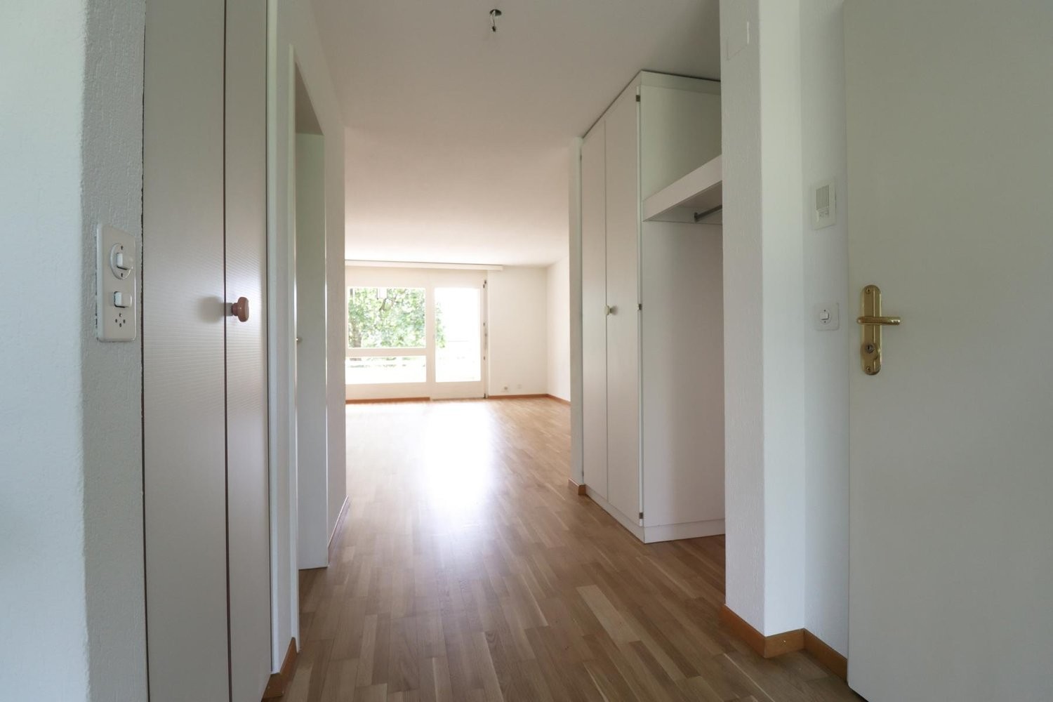 2 ½ rooms roof flat, photo 8 of 10