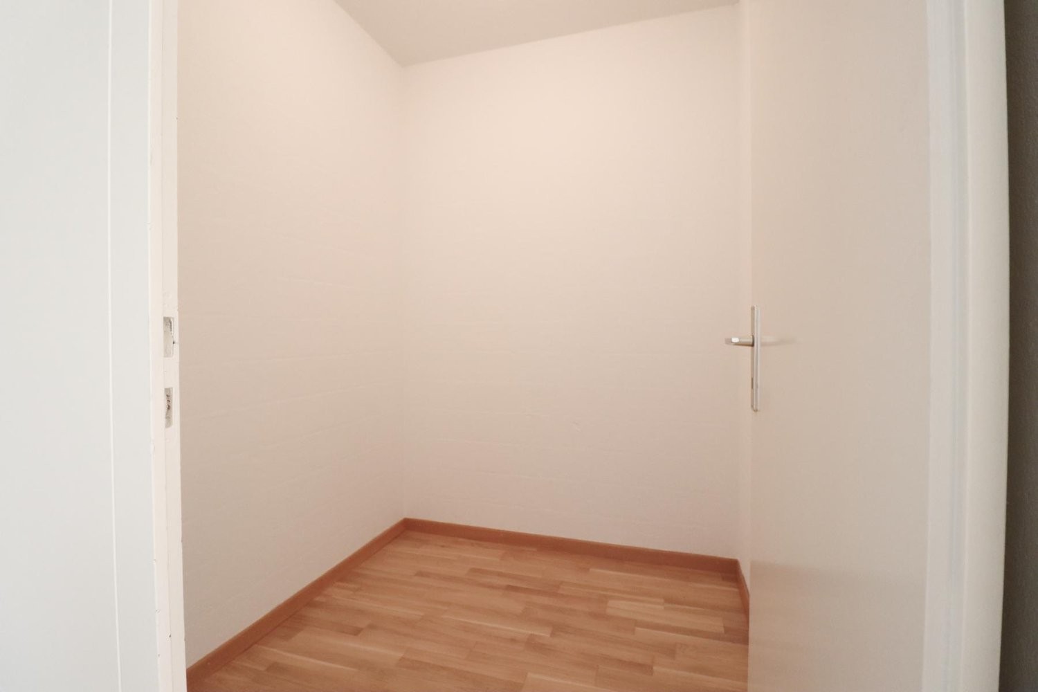 2 ½ rooms roof flat, photo 9 of 10