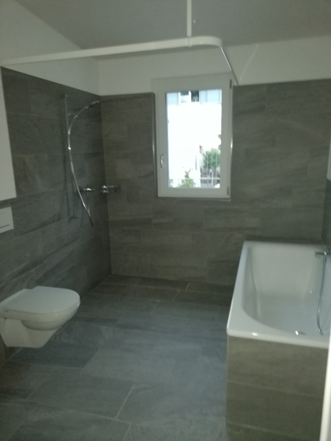 Appartement de 3 ½ pièces, photo 5 sur 5