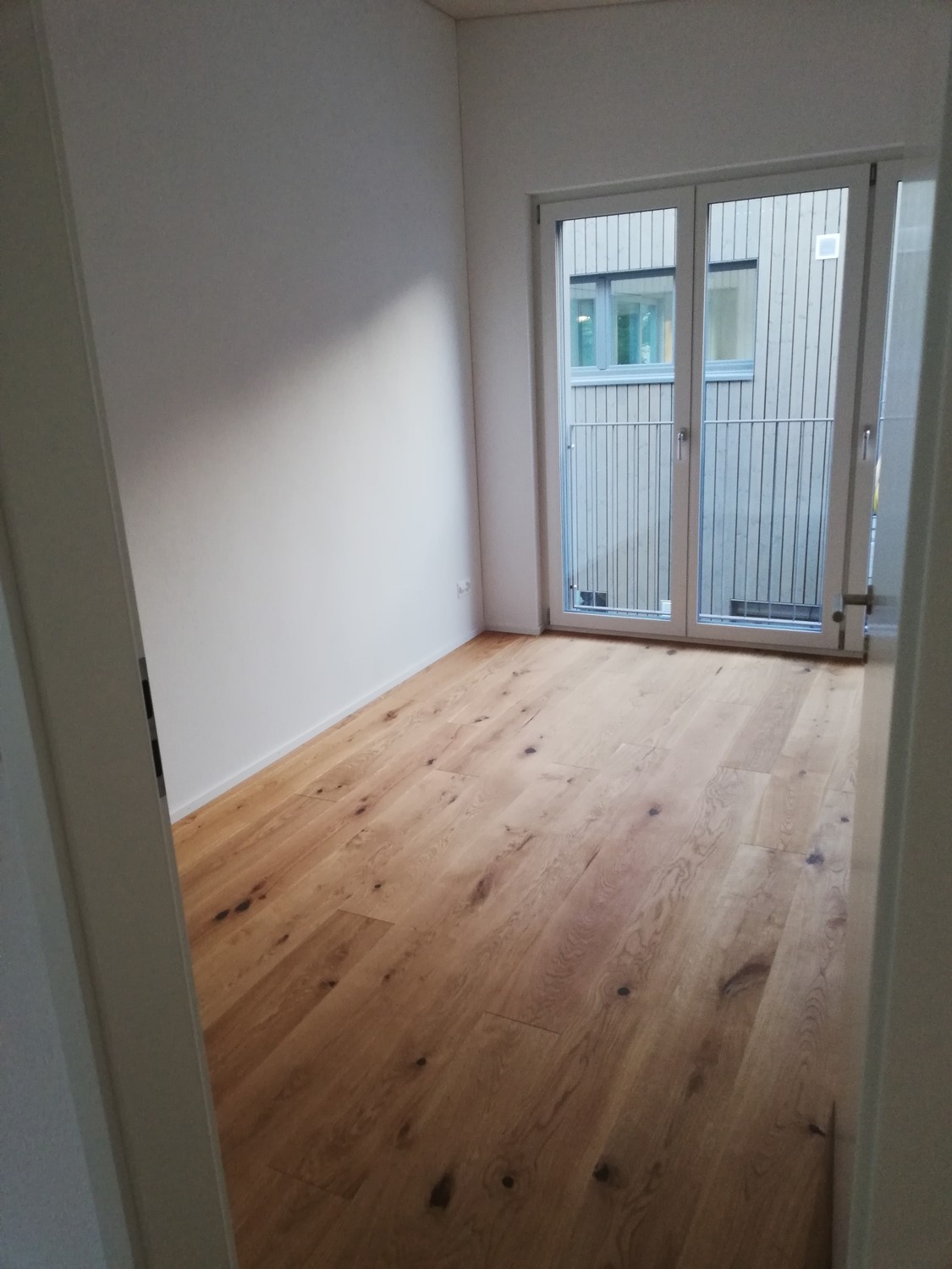 Appartement de 3 ½ pièces, photo 4 sur 5
