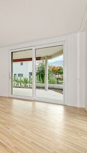 2 ½ rooms apartment, photo 1 of 5