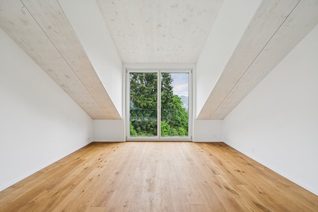 3 ½ rooms apartment, photo 1 of 9