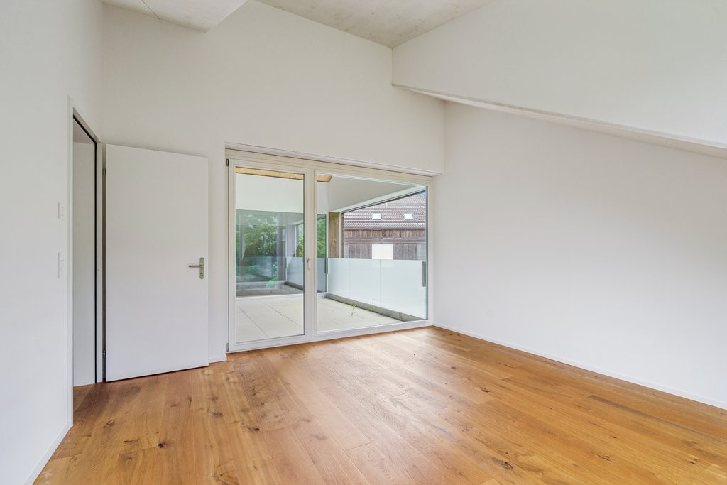 3 ½ rooms apartment, photo 4 of 9