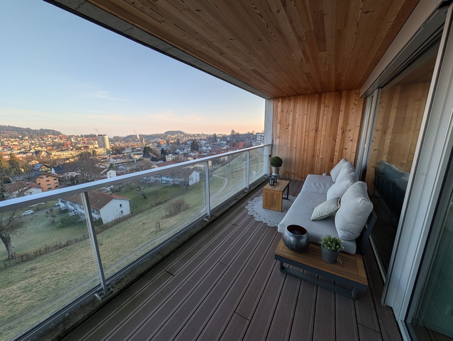Room in a shared flat, photo 6 sur 10