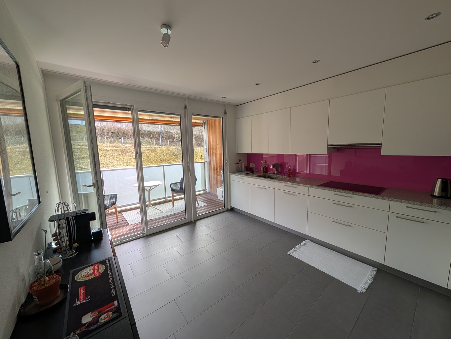 Room in a shared flat, photo 7 sur 10