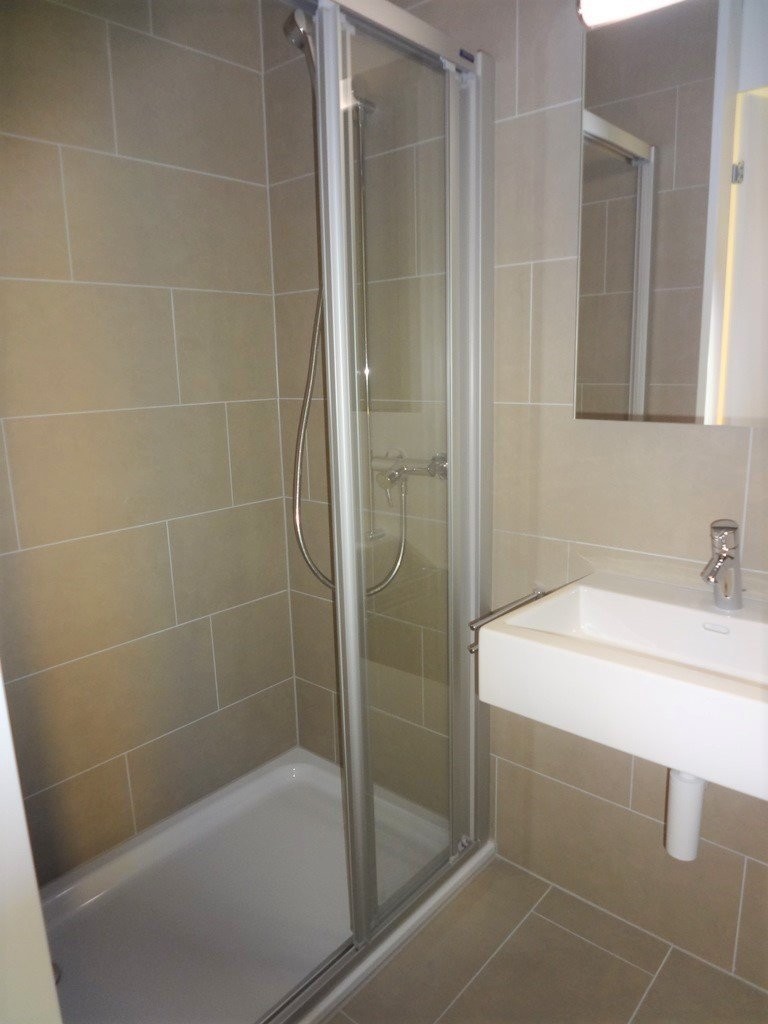 3 ½ rooms apartment, photo 5 of 5