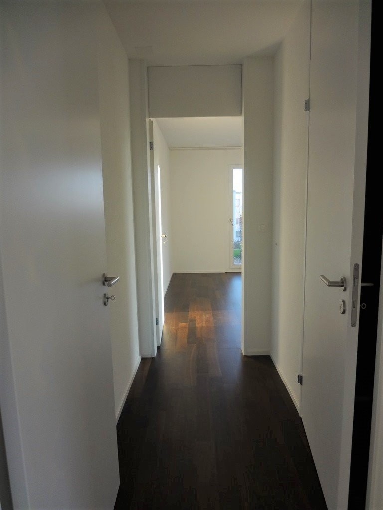 3 ½ rooms apartment, photo 2 of 5