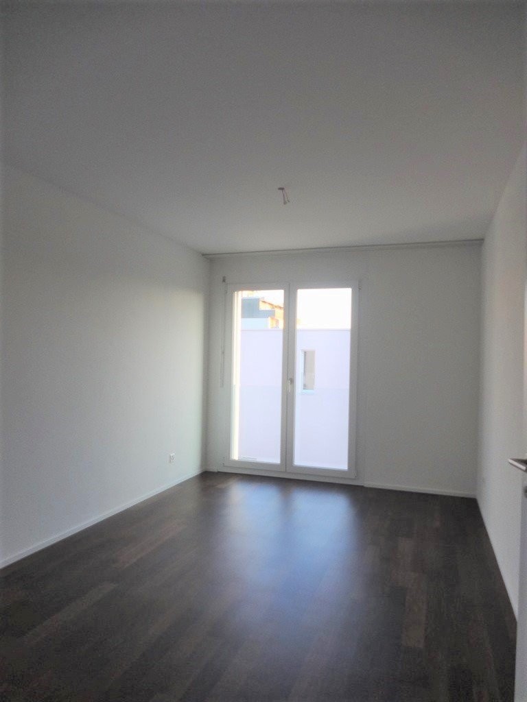 3 ½ rooms apartment, photo 3 of 5