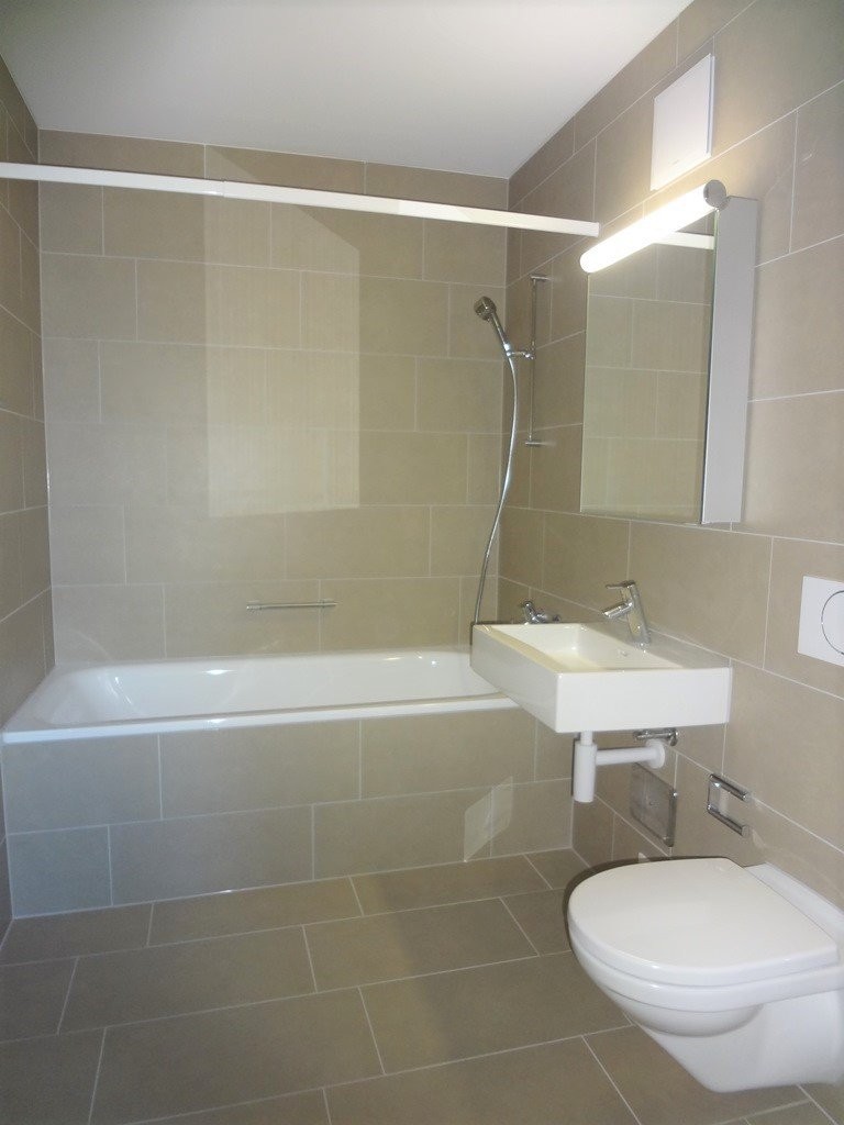 3 ½ rooms apartment, photo 4 of 5