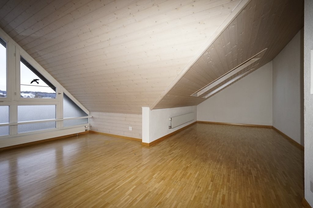 Appartement de 2 pièces