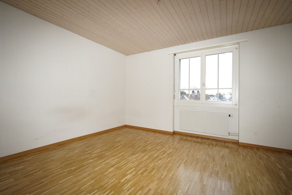 Appartement de 2 pièces
