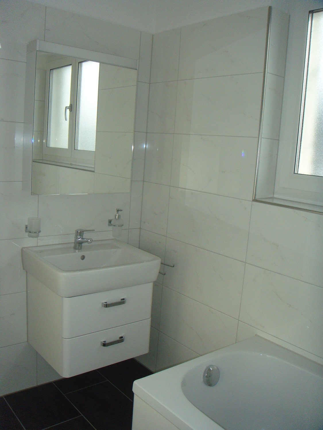2 ½ rooms apartment, photo 10 of 10