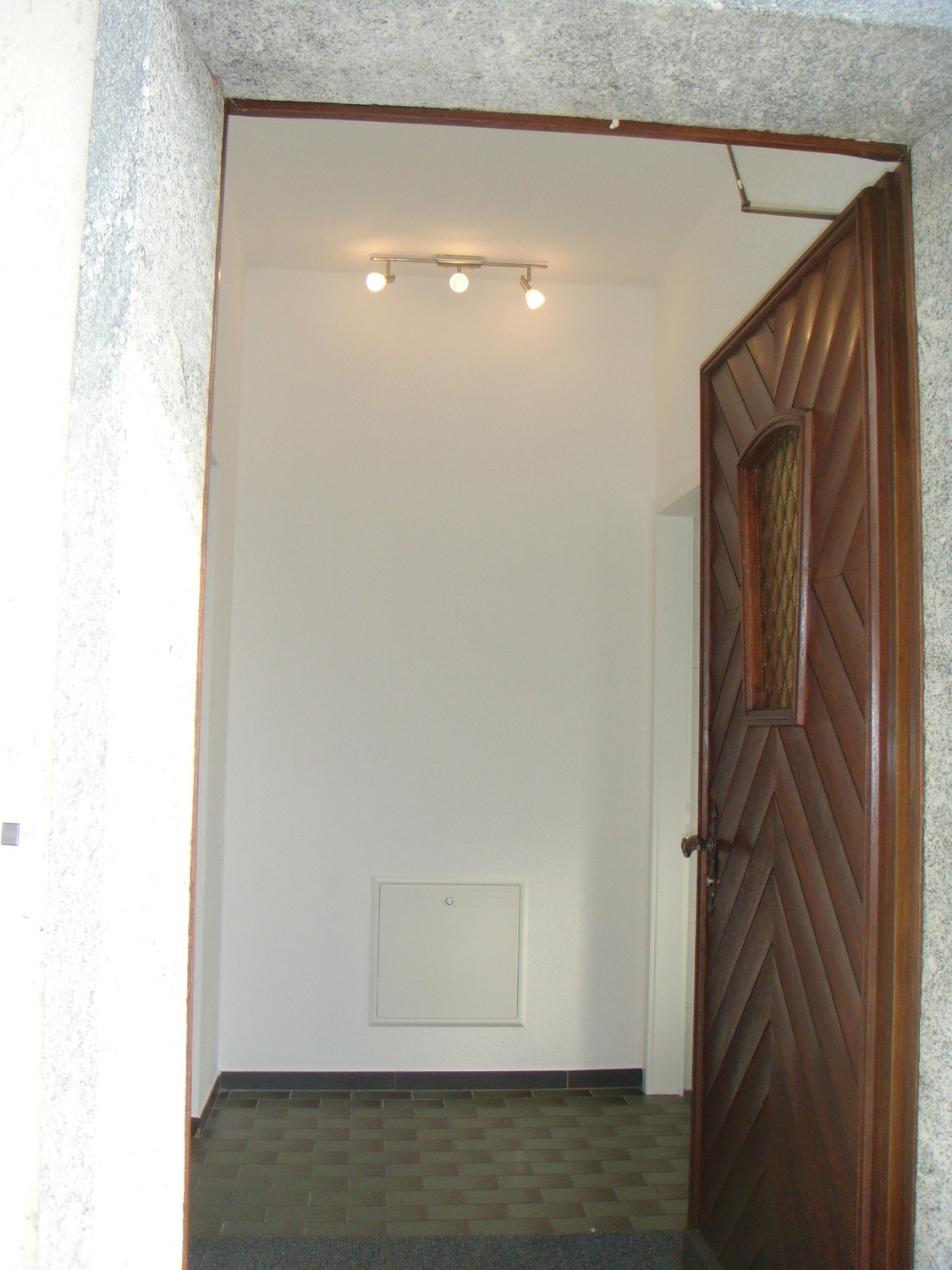 2 ½ rooms apartment, photo 5 of 10