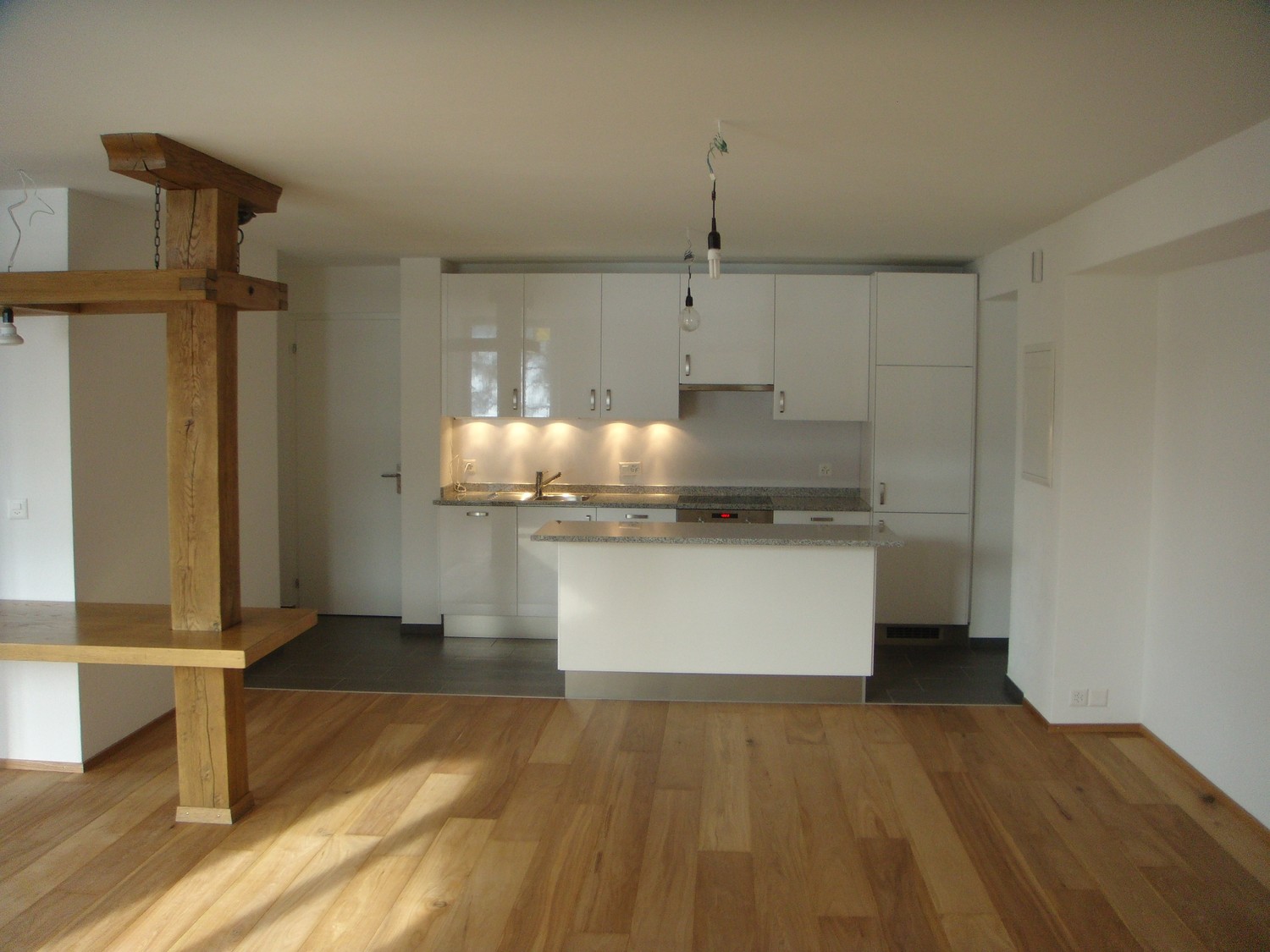 2 ½ rooms apartment, photo 7 of 10
