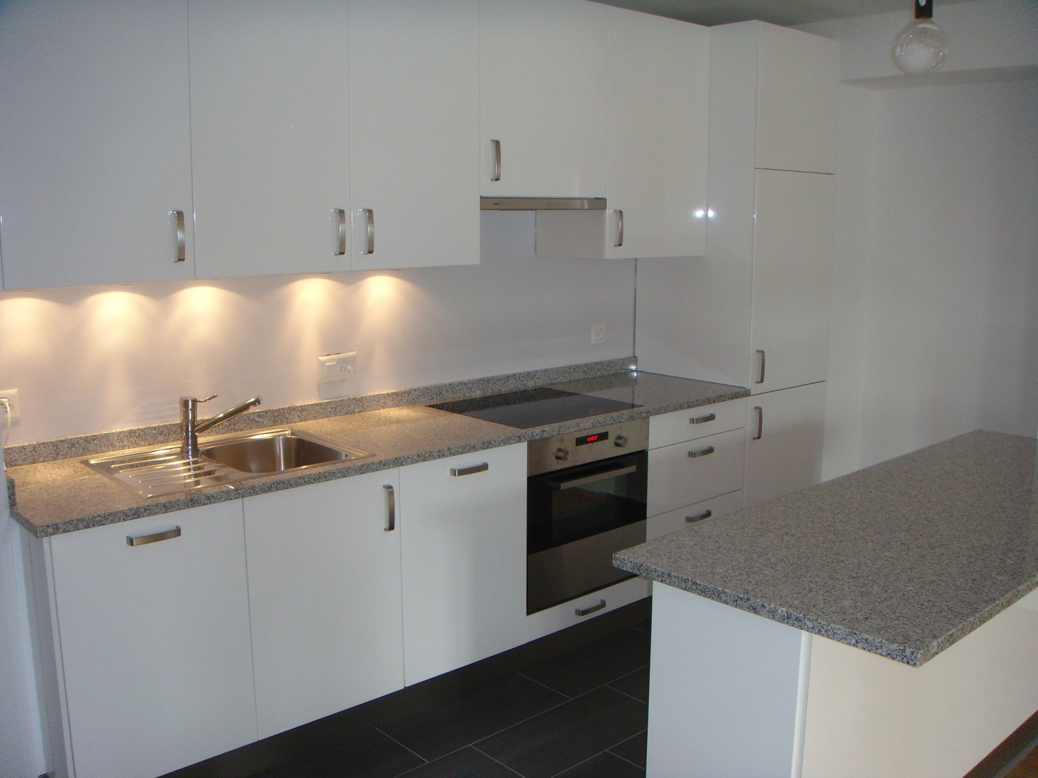 2 ½ rooms apartment, photo 8 of 10