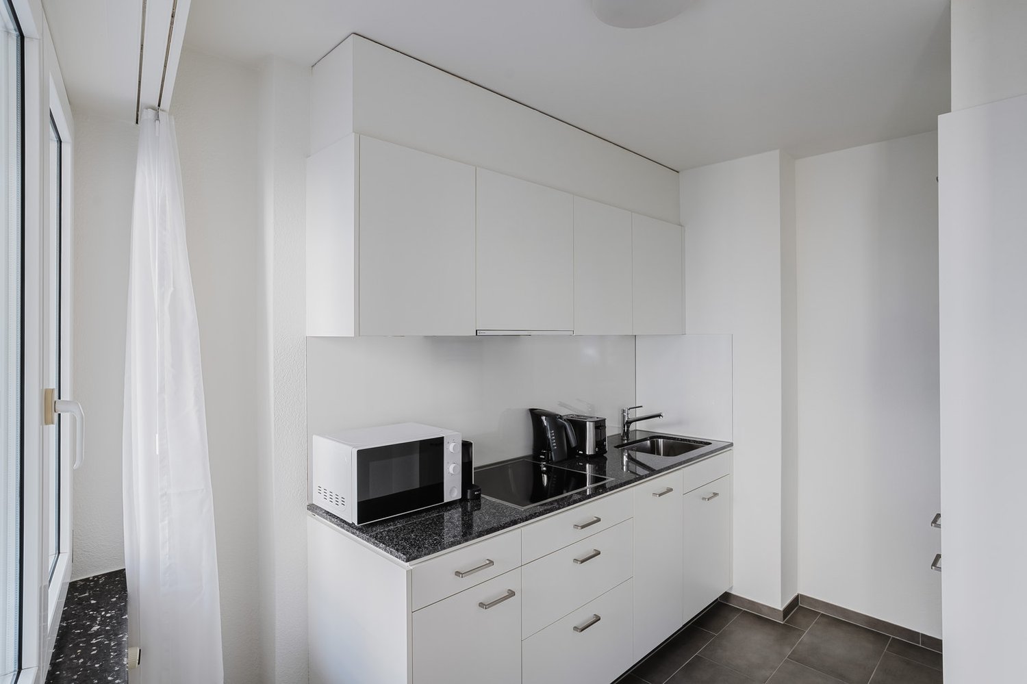 2 rooms furnished flat (7)
