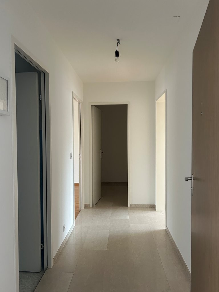4 ½ rooms apartment, photo 1 of 6