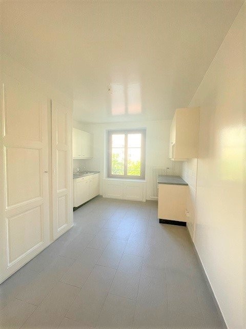 2-Zimmer-Wohnung