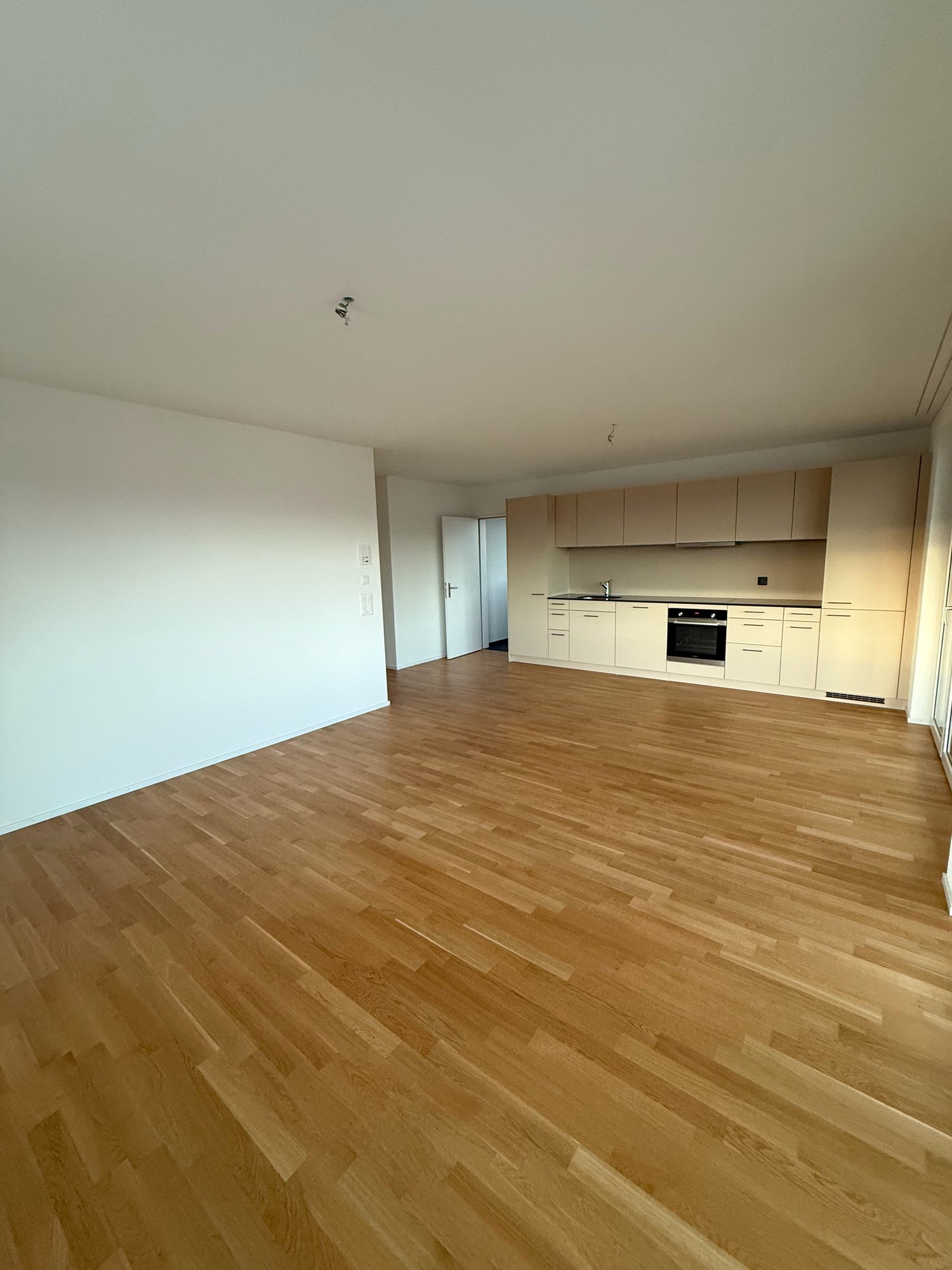 3 ½ rooms roof flat, photo 1 of 7