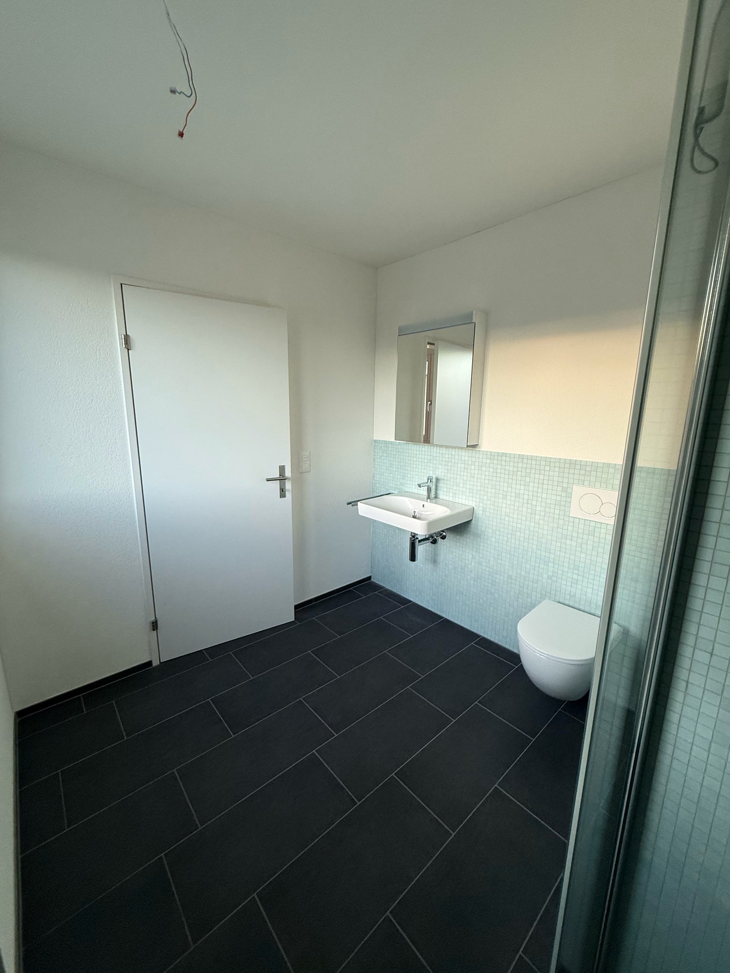 3 ½ rooms roof flat, photo 4 of 7