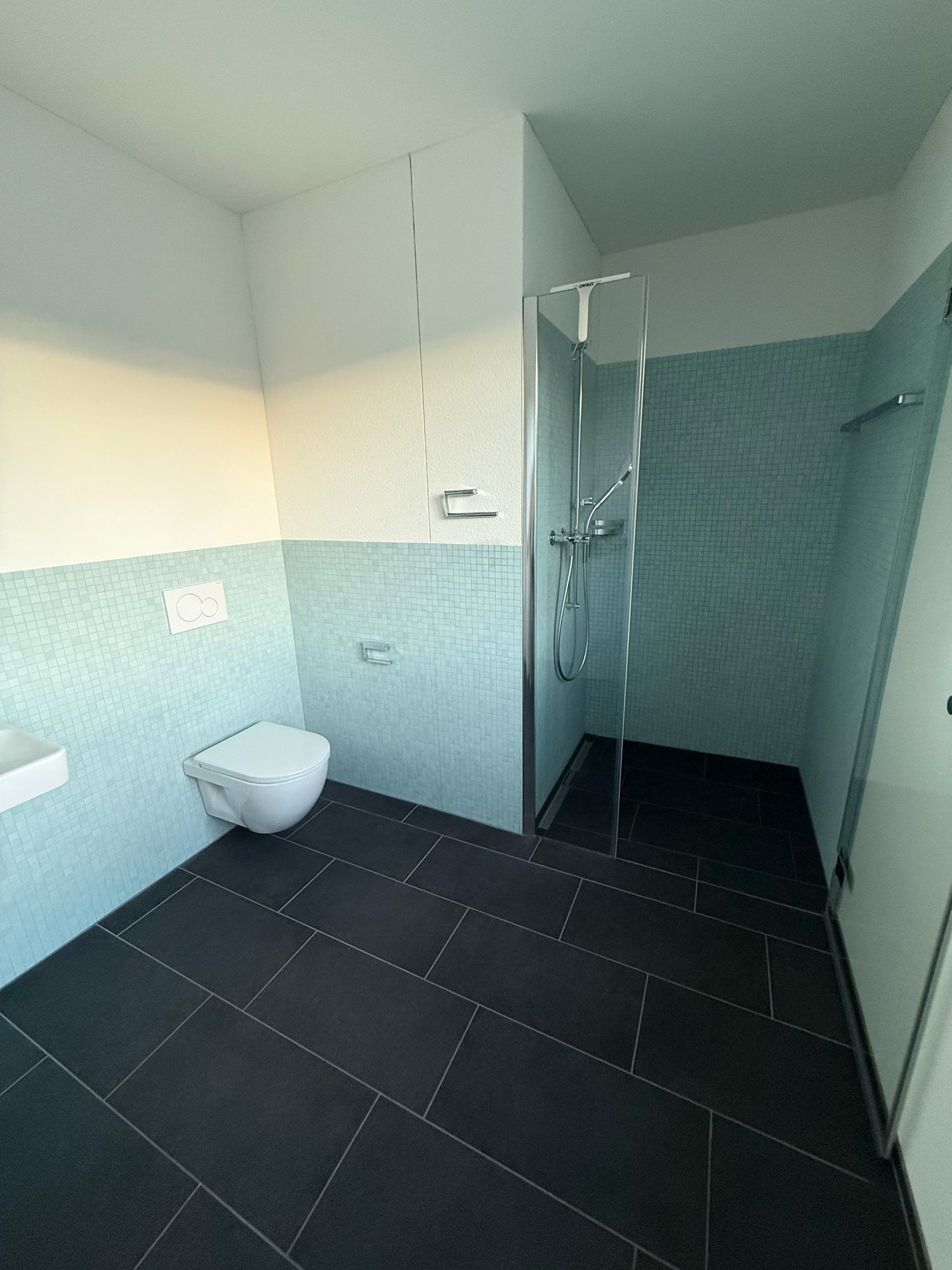 3 ½ rooms roof flat, photo 2 of 7