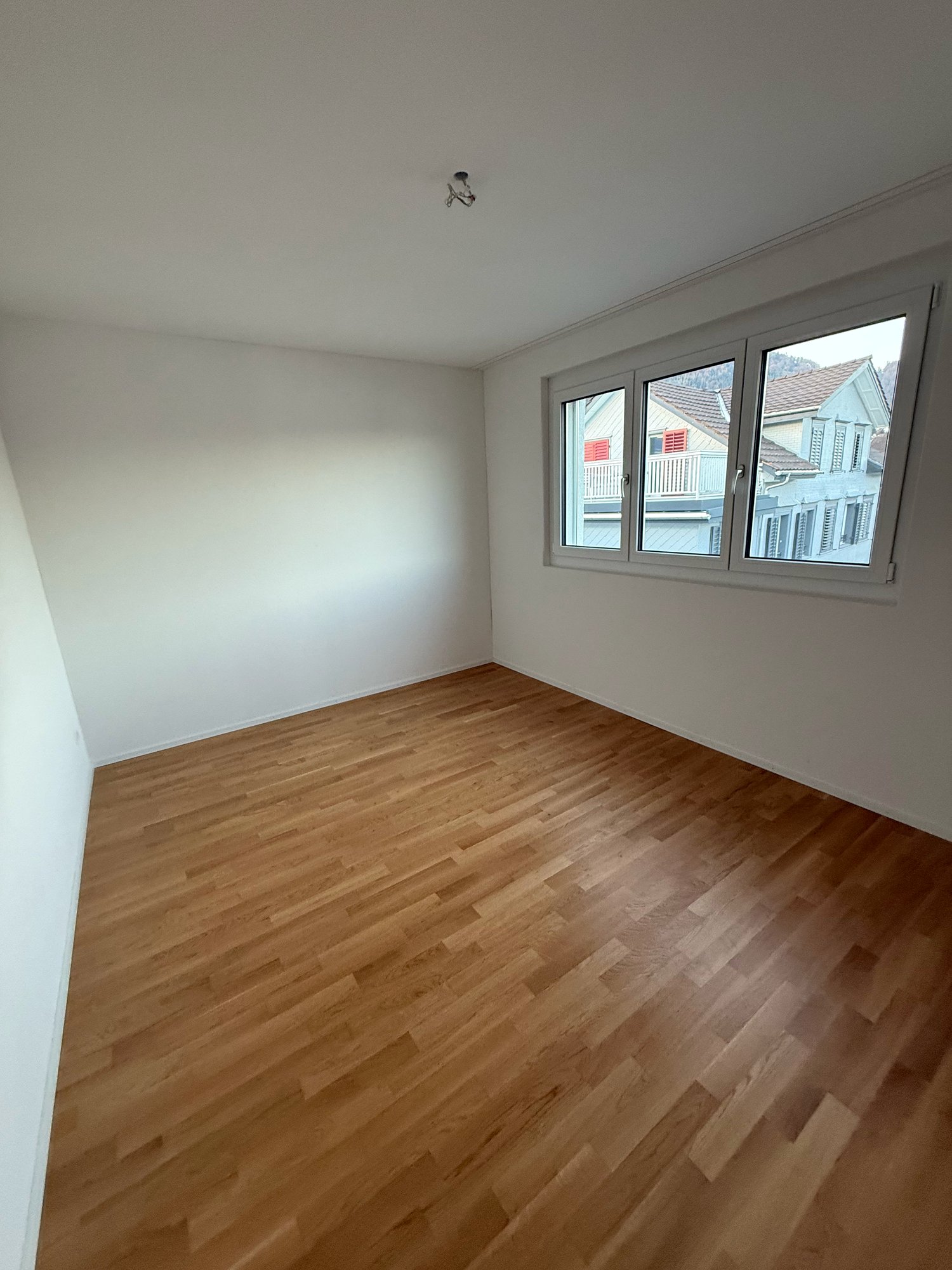 3 ½ rooms roof flat, photo 6 of 7
