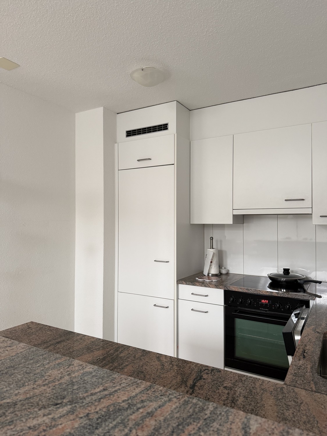 2 ½ rooms apartment, photo 1 of 10