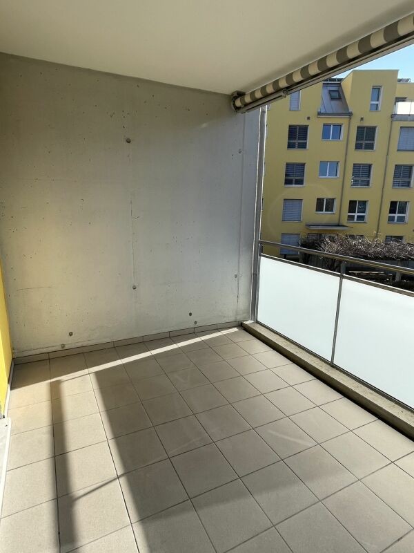 3 ½ rooms apartment, photo 9 of 9