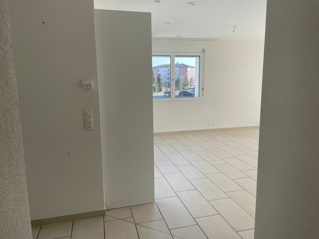 3 ½ rooms apartment, photo 6 of 9