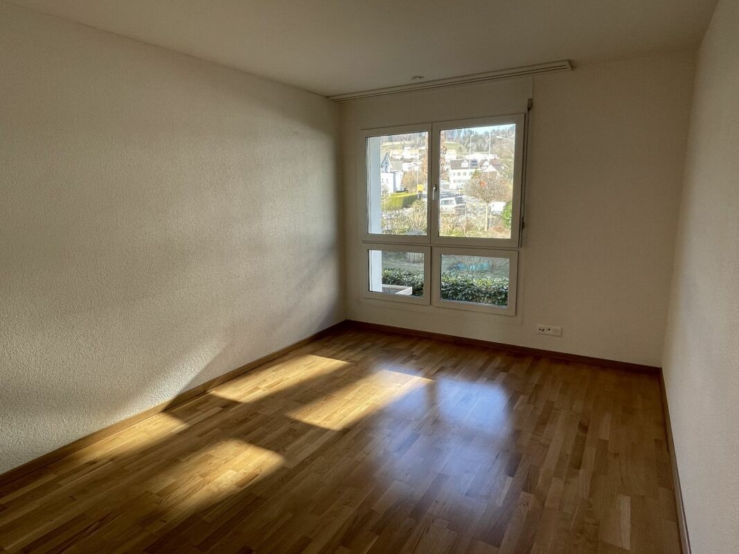 3 ½ rooms apartment, photo 8 of 9