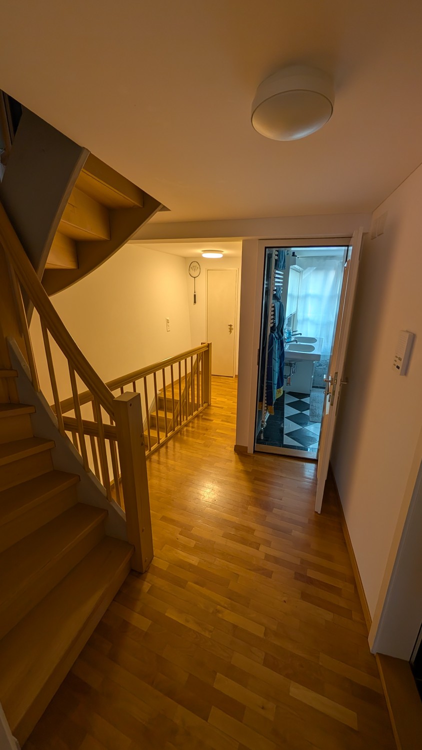 Appartamento di 3 ½ locali, foto 8 di 10