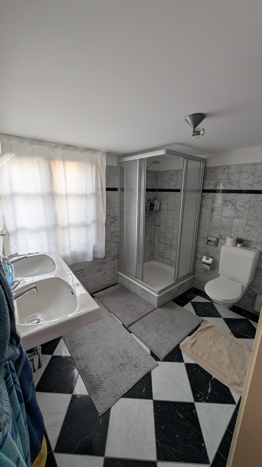 Appartamento di 3 ½ locali, foto 9 di 10