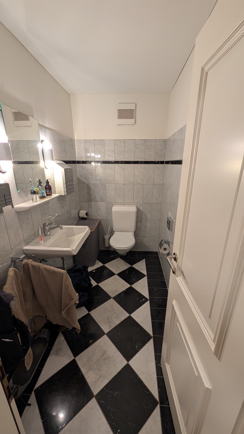 Appartamento di 3 ½ locali, foto 5 di 10