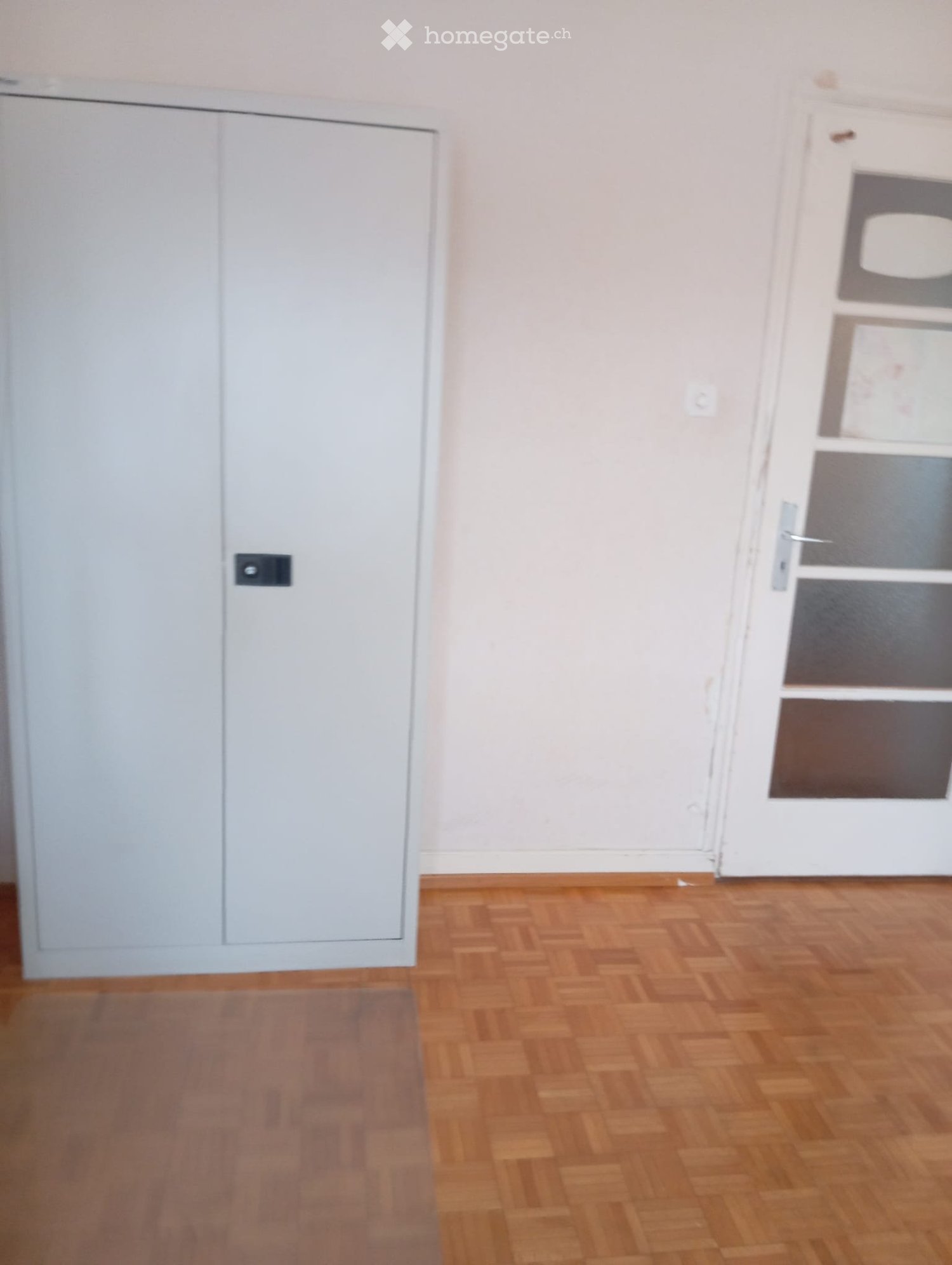 1 room single room, photo 2 of 4