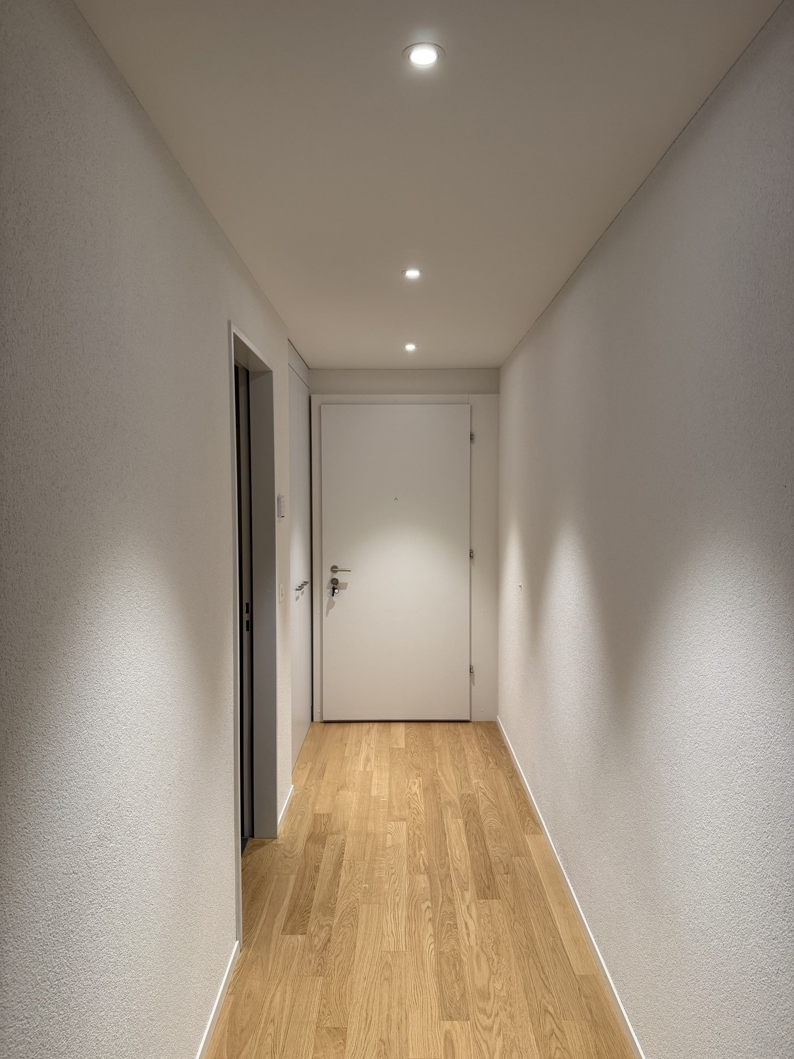 2 ½ rooms apartment, photo 4 of 9