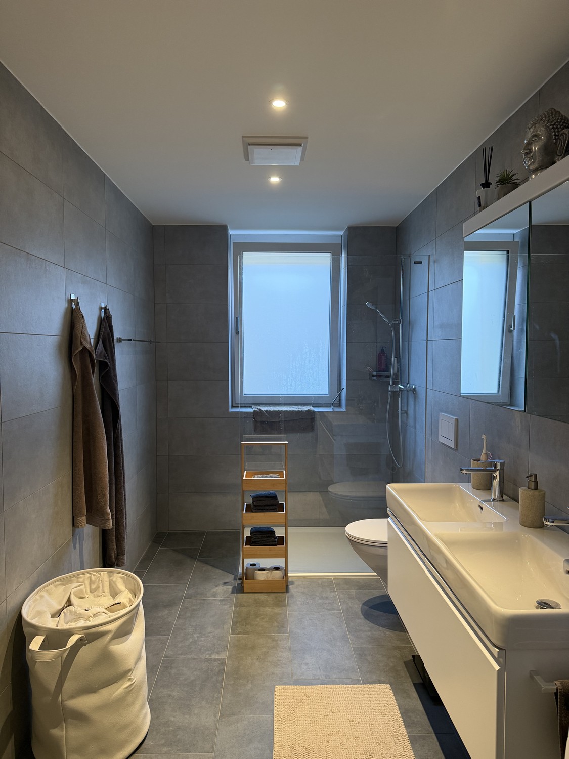 2 ½ rooms apartment, photo 6 of 9