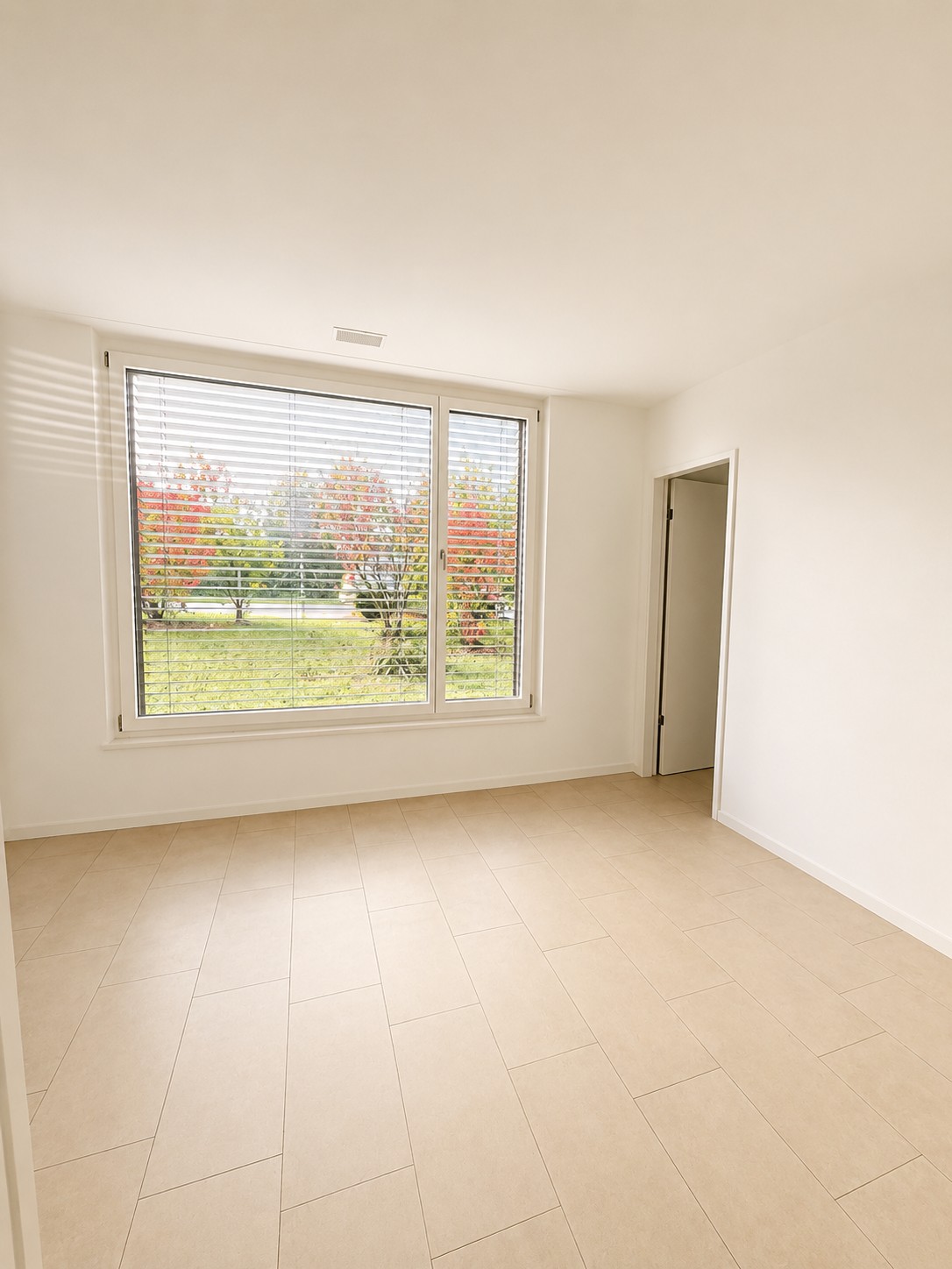 3 rooms apartment, photo 4 of 7