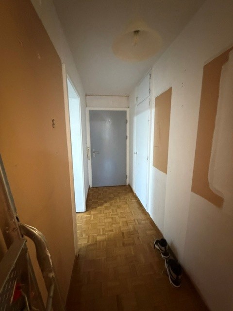 2 rooms apartment, photo 5 of 10
