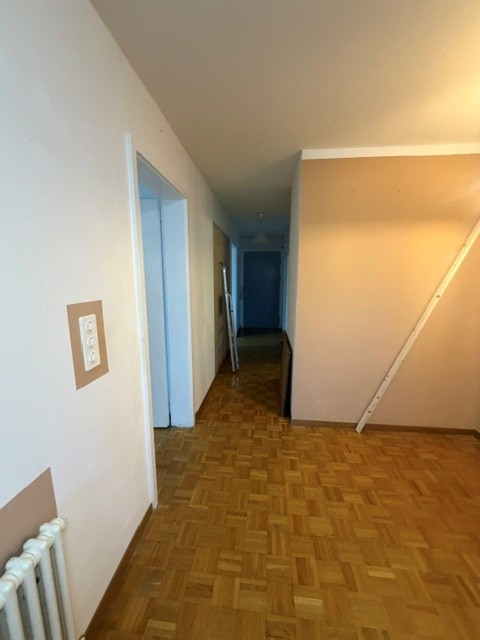 2 rooms apartment, photo 6 of 10