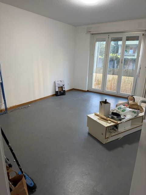 2 rooms apartment, photo 8 of 10