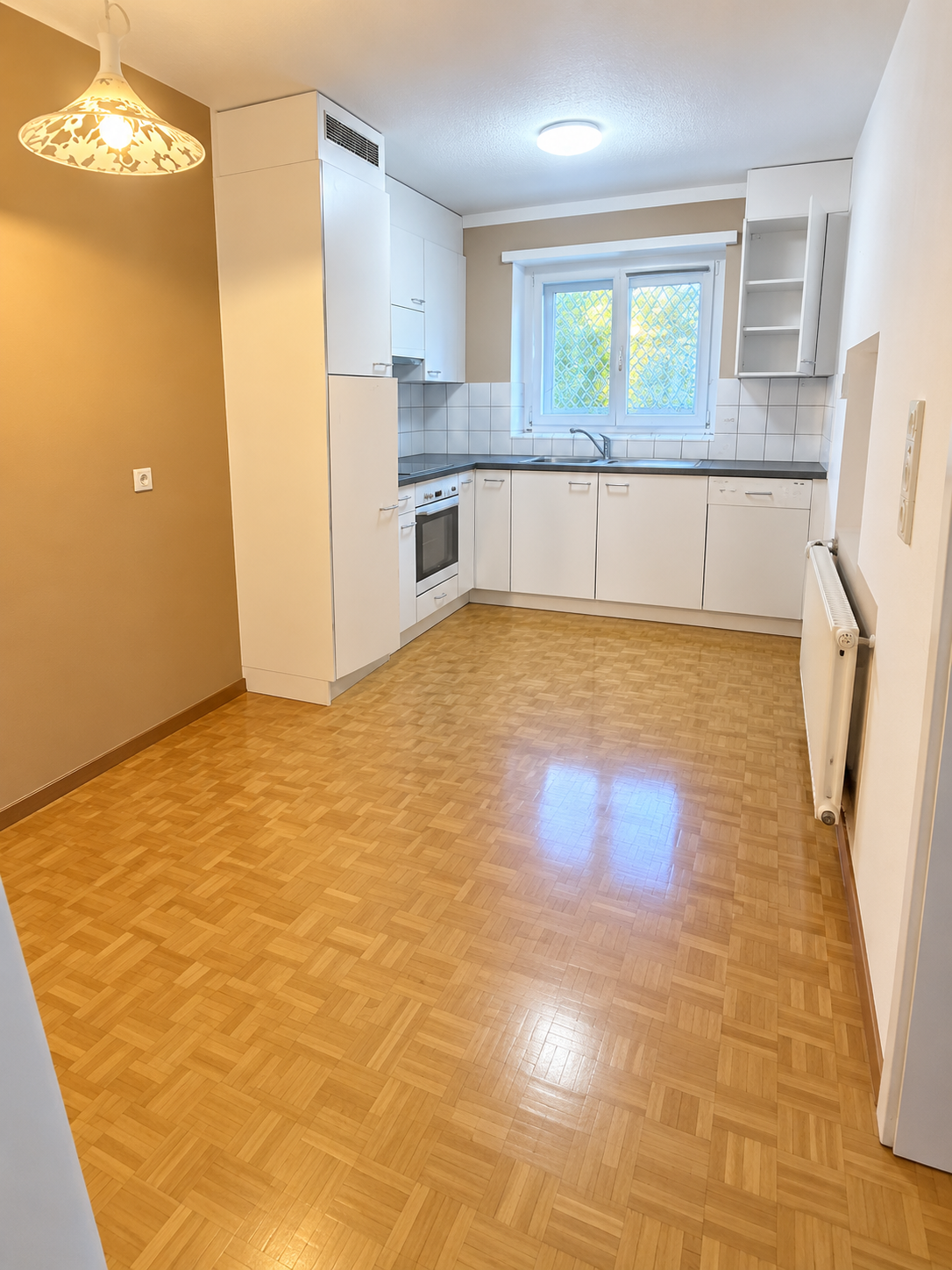 2 rooms apartment, photo 4 of 10