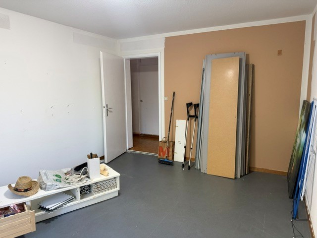 2 rooms apartment, photo 9 of 10