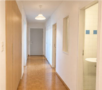 2 rooms apartment, photo 7 of 10